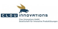 Clou-Innovations GmbH Logo