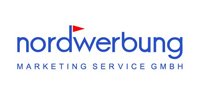 nordwerbung Marketing Service GmbH Logo