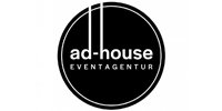 ad-house Logo