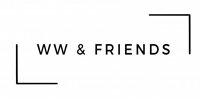 ww&friends GmbH Logo