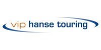 VIP Hanse Touring GmbH Logo