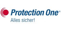 Protection One GmbH Logo