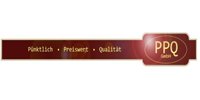 PPQ-GmbH Logo
