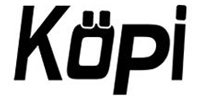 Köpi am Ring Logo
