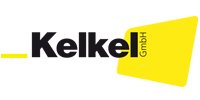 Kelkel GmbH Logo