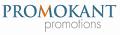 Promokant promotions GmbH Logo