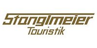 Stanglmeier Touristik GmbH & Co. KG Logo