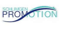 Schlimgen Promotion Logo
