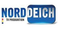 Norddeich TV Produktionsgesellschaft mbH Logo
