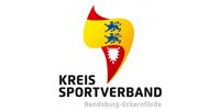 Kreissportverband Rendsburg-Eckernförde Logo