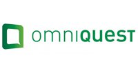OmniQuest Gesellschaft für Befragungsprojekte mbH Logo