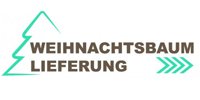 Weihnachtsbaumlieferung Lanne GmbH Logo