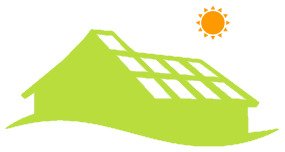 Energiezentrum Mitte GmbH Logo