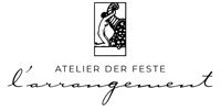 l'arrangement GmbH Logo