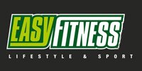 PMM Freizeitsport GmbH Logo
