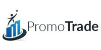 Promotrade Logo