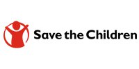 Save the Children e.V. Logo
