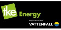 TK Energy GmbH Logo
