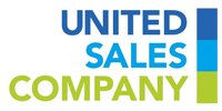 United Sales Company GmbH Logo
