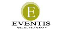 Eventis Dienstleistungs GmbH Logo