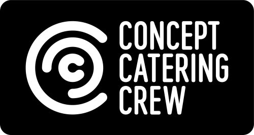 Concept Catering Crew GmbH Logo