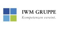 IWM Immoworksmanagement GmbH Logo