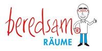 beredsam GmbH Logo
