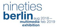 DDR Museum Berlin GmbH Logo