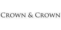 Crown & Crown EventMarketing GmbH Logo