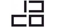 ID&CO GmbH Logo