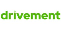 drivement GmbH Logo