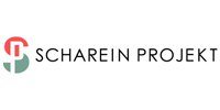 SCHAREIN PROJEKT GmbH & Co. KG Logo