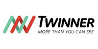 Twinner GmbH Logo
