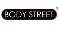 Bodystreet Logo