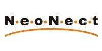 NeoNect GmbH Logo