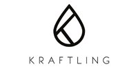 Kraftling GmbH Logo