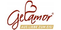 Gelamor GmbH Logo