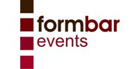formbar events Logo
