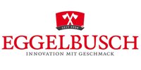 Eggelbusch GmbH & Co. KG Logo