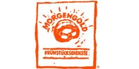 Morgengold Peter Reußwig Logo