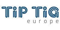 TiPTiG europe GmbH Logo