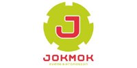 JOKMOK & LITE LIFE GmbH Logo