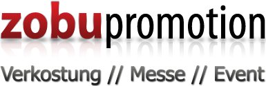 zobu-promotion Logo