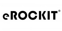 eROCKIT Systems GmbH Logo