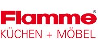 Flamme Möbel Bremen GmbH & Co.KG Logo