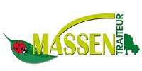Massen S.A. Logo