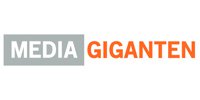 Media Giganten Logo