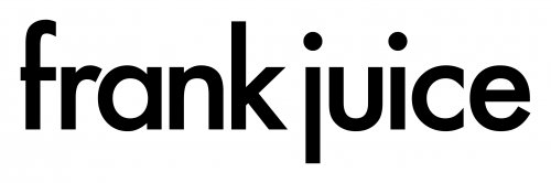 Frank Juice GmbH Logo