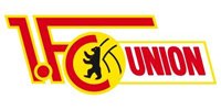 1. FC Union Berlin e.V. Logo