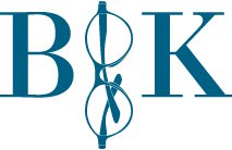Bader & Kuperman GbR Logo